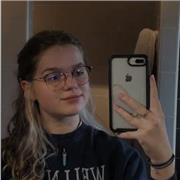 Soutien Scolaire, aide aux devoirs, aide aux révisions... Pour la primaire et le collège !